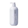 Qianxiang Papaya Amino Acid Shower Gel