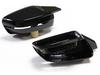 Carbon Fiber Rearview Mirror Shell Frame for G20/G30 G42 M3/M4 G80/82/83