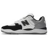 Numeric 1010 Tiago Lemos X Numeric 1010 'White Black' NM1010CL