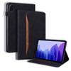 Case For Honor Pad X 9 Tablet 11.5 Inch Business Wallet Stand Tablet Coque For Honor Pad X9 Case Cover Funda 11.5"