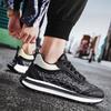 Fashion CYYTL Mens Sneakers Casual Shoes Outdoor Hiking Tennis Fashion Sports Running Luxury Platform Loafers Designer Summer Breathable