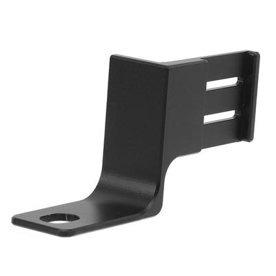 Mikrofonadapter für X5 X4 X3 Action-Kamera Mikrofonverlängerung Unsichtbarer Mikrofonhalter mit Audiokabel X2, Halterung, 3,5 mm