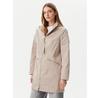 Olsen 15101425 Rain Jacket