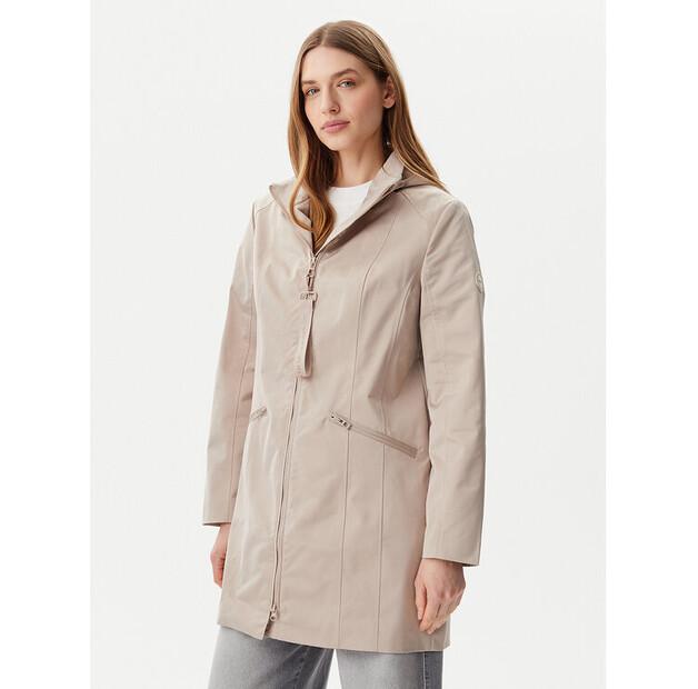 Куртка дождевая Olsen 15101425 EU 34