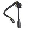 M63K-0055454124 0045456724 Car Wiper Switch Headlight Switch For Mercedes Benz LHD