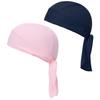 Women Men Headscarf Sports Hat Headband Cap Riding Cycling Cap Outdoor Headwear Cover