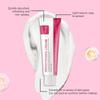 Arbutin Cream Whitening Freckle Cream Smooth Improves Dull Skin Deep Moisturizing Hydrating Face For For Sensitive Skin 202 X9Z6
