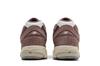 Men's Sneakers New Balance 2002R 'Suede Pack - Dusty Fig'