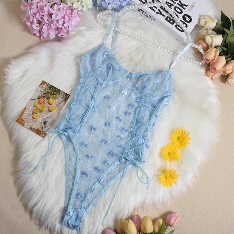 

Источник Вышивка сетчатая строчка сексуальный бабочка на кулиске комбинезон сексуальное нижнее белье XL