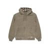 Куртка переходная Element Dulcey Canvas