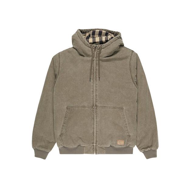 Куртка переходная Element Dulcey Canvas