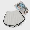 2025 Women's Casual Summer Yoga & Beach Shorts