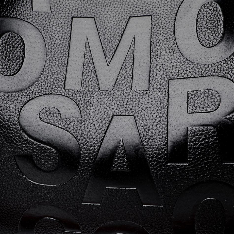 Luxus-Handtaschen für Damen, Designer-Taschen, hochwertig, Pu-Leder, Damen-Umhängetaschen für Damen, 2024, Umhängetasche