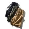 American Outdoor Sports Quick-Drying Functional Workwear Shorts Men's Summer Men Casual Fifth Pants Export Men's Trousers