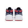 Jordan 1 Mid SE PS Olympic BQ6932-104