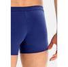Teyli Levi Boxers