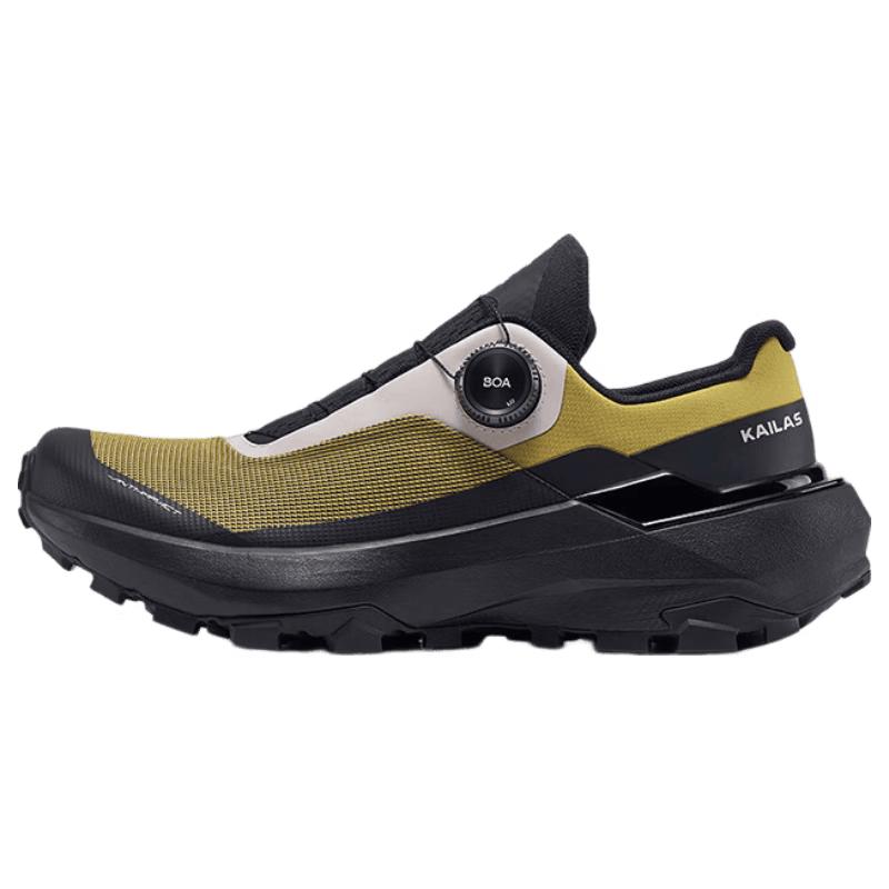KAILAS VENTO BOA Trail Running Shoes