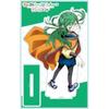 Momentary Lily Acrylic Character Stand Hinageshi
