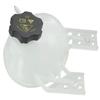 68289857AA 68327756AA 53331946 Coolant Reservoir Radiator Expansion Tank with Cap for Jeep for Compass for Ford RENEGADE
