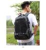 Versatile Backpack for Outdoor Travel, Cycling, Mountaineering, Students, and Everyday Fashion