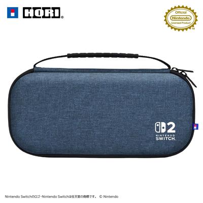 Nintendo – כיסויים ונרתיקים