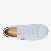 Fred Perry Women S SneakerS Roti Leather Sfpf2315357 574