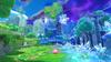 Kirby Discovery Nintendo Switch 2 Edition Starry World + -Switch2