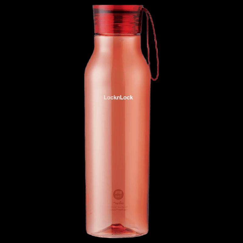 

LocknLock ABF644 Sports Water Bottle