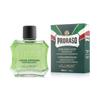 [Korea] Proraso After Shave Lotion Refresh Eucalyptus 100ml
