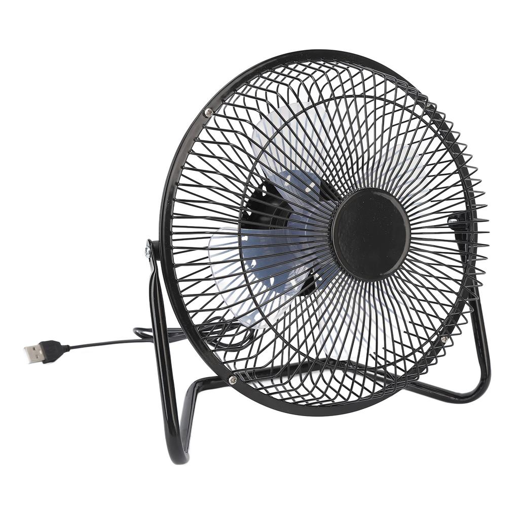 100W Solar Panel Ventilator Fan Solar Portable Powered Exhaust Fan for Greenhouse Pet House