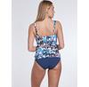 Tankini Sunflair 28014