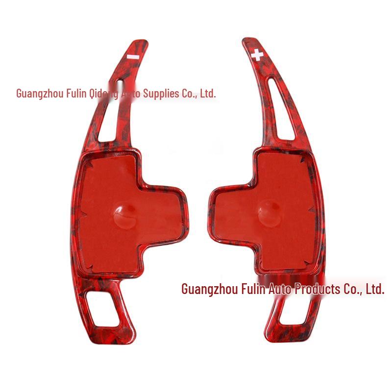

Mercedes Shift Paddle for A/B/E/R/M/GL W176 W212 W246 CLA GLA