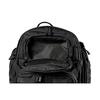 Military Tactical Rush 72 56565 Backpack Back 55 Liters Japanese [Five-Eleven] [New Model] 5.11 2.0/RUSH72 2.0 [Genuine Product] (Black)