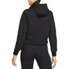 Nike Jacket Women's Black/White DJ1054-011