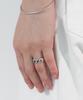 Quarqor #5116 Ring