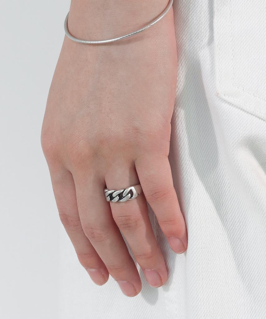 Quarqor #5116 Ring