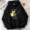Hoodies Spring Autumn Winter Casual Hoodies Sweatshirts Men Women Tops Gothic Hoodie Sweatshirt