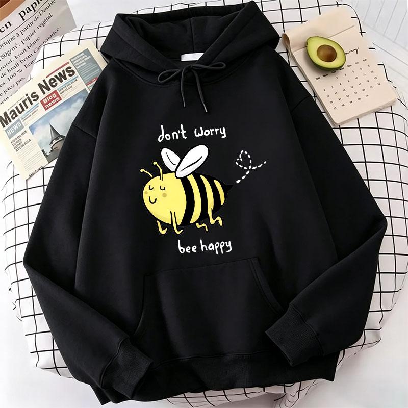 Hoodies Spring Autumn Winter Casual Hoodies Sweatshirts Men Women Tops Gothic Hoodie Sweatshirt