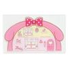 Sanrio My Melody Custom Acrylic House 296295