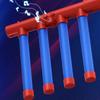 Drop Catch Win Reaction Training Reflex Challenge Game Sensory Integration Training Parent-Child Interactive Toy Sports