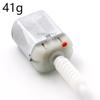 For MG ZS Azgiant Door Lock Actuator Motor