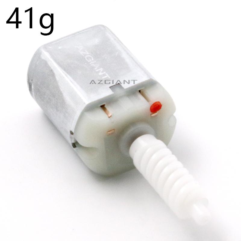 For MG ZS Azgiant Door Lock Actuator Motor