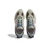 adidas Originals Retropy E5 Retro Casual Mesh Rutschfest Abriebfest Low-Top Laufschuhe Herren Sneaker Marineblau GY9914