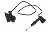 Ft68068 Fast Clutch Pump [+] Actuator