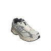 adidas Response CL Three Stripes Series Trendy Sports Non-Slip Wear-Resistant Low-Top Dad Shoes Unisex Sneakers White Gray JQ9152