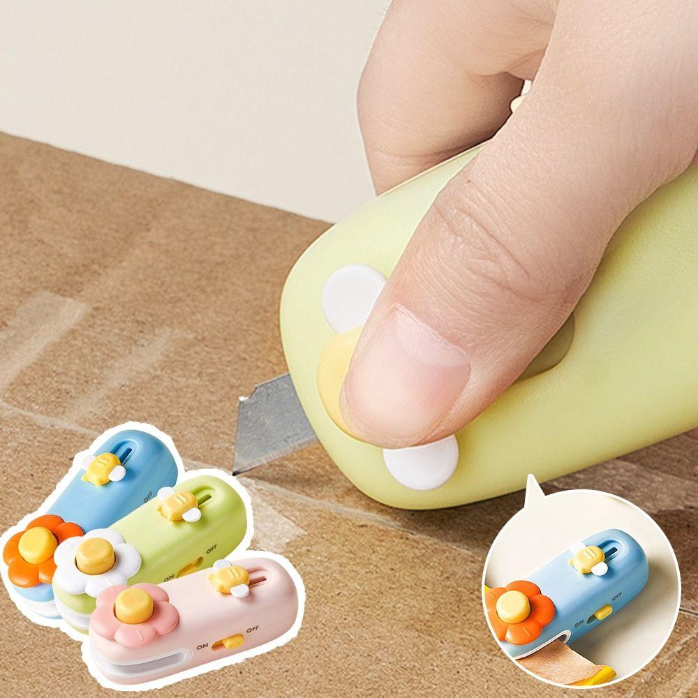 Mini Heat Bag Sealing Machine Rechargeable 2 In 1 Bag Sealer New Vacuum Bag Sealer  Home Use