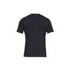 Under Armour T Shirt Men's Black 1329581-001