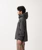 Snow Peak Milford Rain Jacket Rain Jacket Raincoat OLIVE L EP-JK-26SU002 Men's Women's