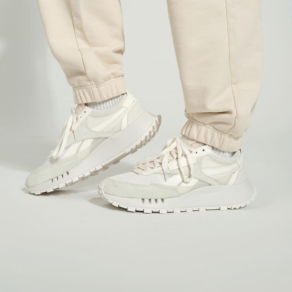 Reebok Classic Legacy 'White' 100222159