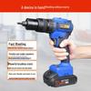 KOPO Electric Rivet Nut Gun